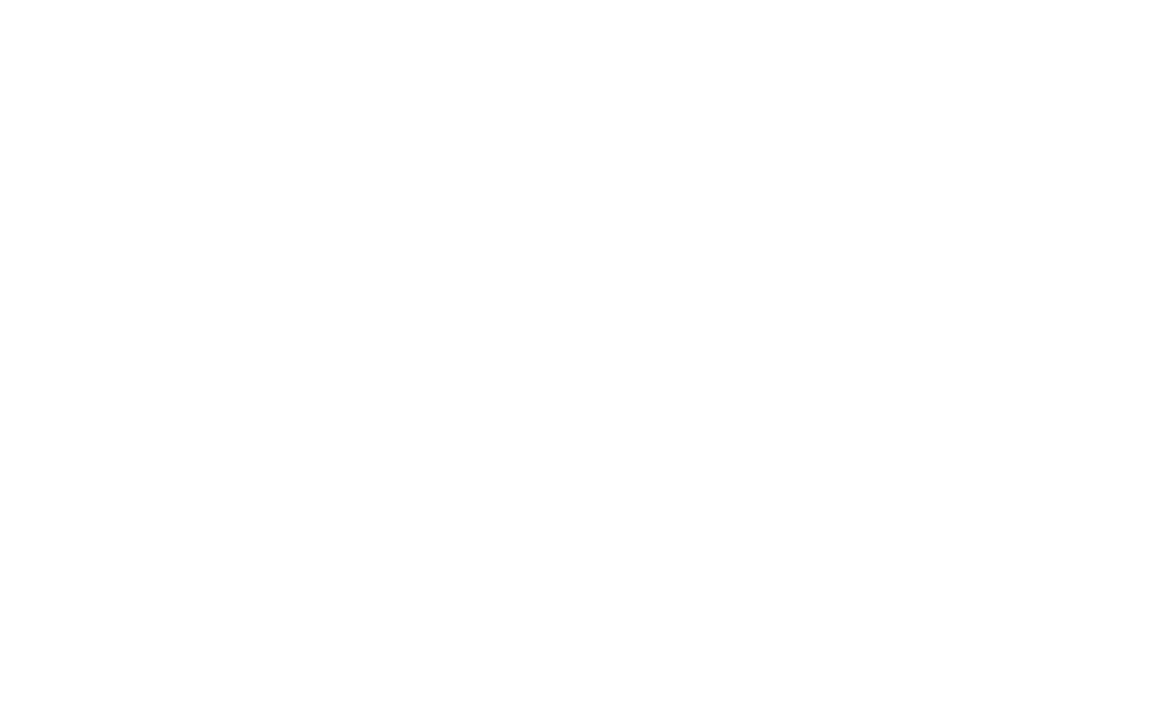 Les journées de la photographie